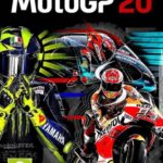 Buy MotoGP 20 PC online