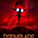 Buy DOOMBLADE PC online