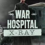 Buy War Hospital - X-Ray PC - DLC online