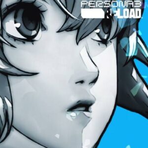 Buy Persona 3 Reload: Expansion Pass PC - DLC online