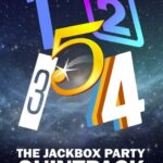 Buy The Jackbox Party Quintpack PC online