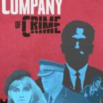 Buy Company of Crime PC online