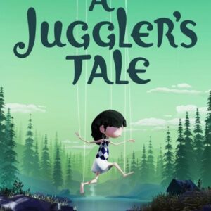 Buy A Juggler's Tale PC online