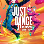 Buy Just Dance 2025 Edition Xbox Series X|S (WW) online