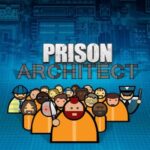 Buy Prison Architect PC online