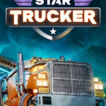 Buy Star Trucker PC online