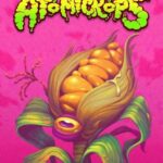 Buy Atomicrops PC online