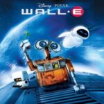 Buy Disney Pixar Wall E PC online