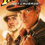 Buy Indiana Jones and the Last Crusade PC online