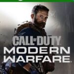 Buy Call of Duty Modern Warfare - Double XP BoOS : t Xbox One online