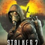 Buy S.T.A.L.K.E.R. 2: Heart of Chornobyl PC online