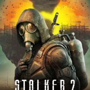 Buy S.T.A.L.K.E.R. 2: Heart of Chornobyl PC online