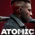 Buy Atomic Heart PC online