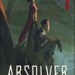 Buy Absolver PC online