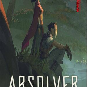 Buy Absolver PC online