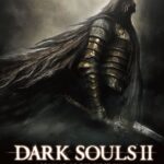 Buy Dark Souls II 2: Scholar of the First Sin PC online