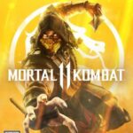 Buy Mortal Kombat 11 Switch (US) online