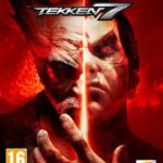 Buy Tekken 7 Xbox One online