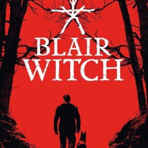 Buy Blair Witch PC online