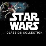 Buy Star Wars Classic Collection PC online