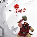 Buy Yaga PC online