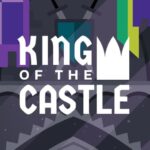 Buy King Of The Castle PC online