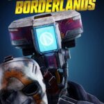 Buy New Tales from the Borderlands PC (EPIC GAMES) online