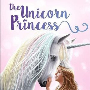 Buy The Unicorn Princess Switch (Europe & UK) online