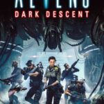 Buy Aliens: Dark Descent PC online