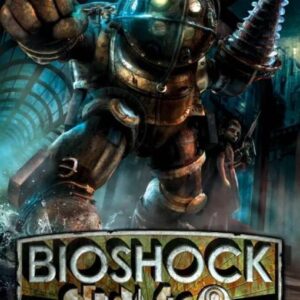 Buy BiOS : hock Remastered Xbox (Europe & UK) online