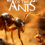 Buy Empire of the Ants PC online