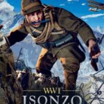 Buy Isonzo PC online