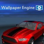 Buy Wallpaper Engine PC online