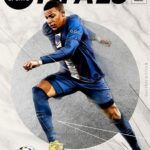 Buy FIFA 23 PS5 (Japan) online