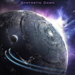 Buy Stellaris: Synthetic Dawn PC - DLC online