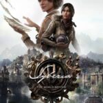 Buy Syberia: The World Before PC online