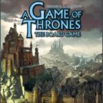 Buy A Game of Thrones: The Board Game - Digital Edition PC online