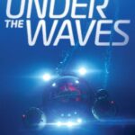 Buy Under the Waves PC online