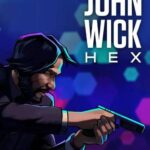 Buy John Wick Hex Switch (Europe & UK) online