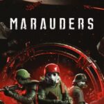 Buy Marauders PC online