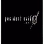 Buy Resident Evil 0 HD PC online