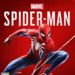 Buy Marvel's Spider-Man DLC PS4 (EU & UK) online