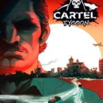 Buy Cartel Tycoon PC online