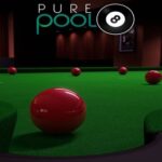 Buy Pure Pool Switch (EU & UK) online