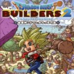 Buy Dragon Quest Builders 2 Switch online