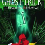 Buy Ghost Trick: Phantom Detective PC online