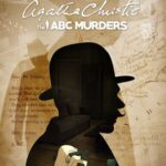 Buy Agatha Christie - The ABC Murders Switch (EU & UK) online