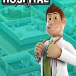 Buy Two Point HOS : pital Switch (EU & UK) online