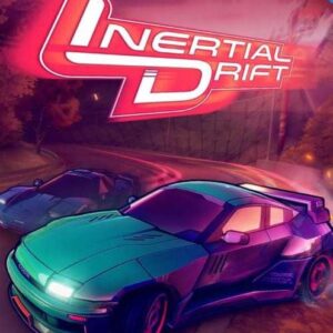 Buy Inertial Drift PC online