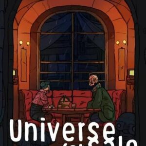 Buy Universe For Sale PC online